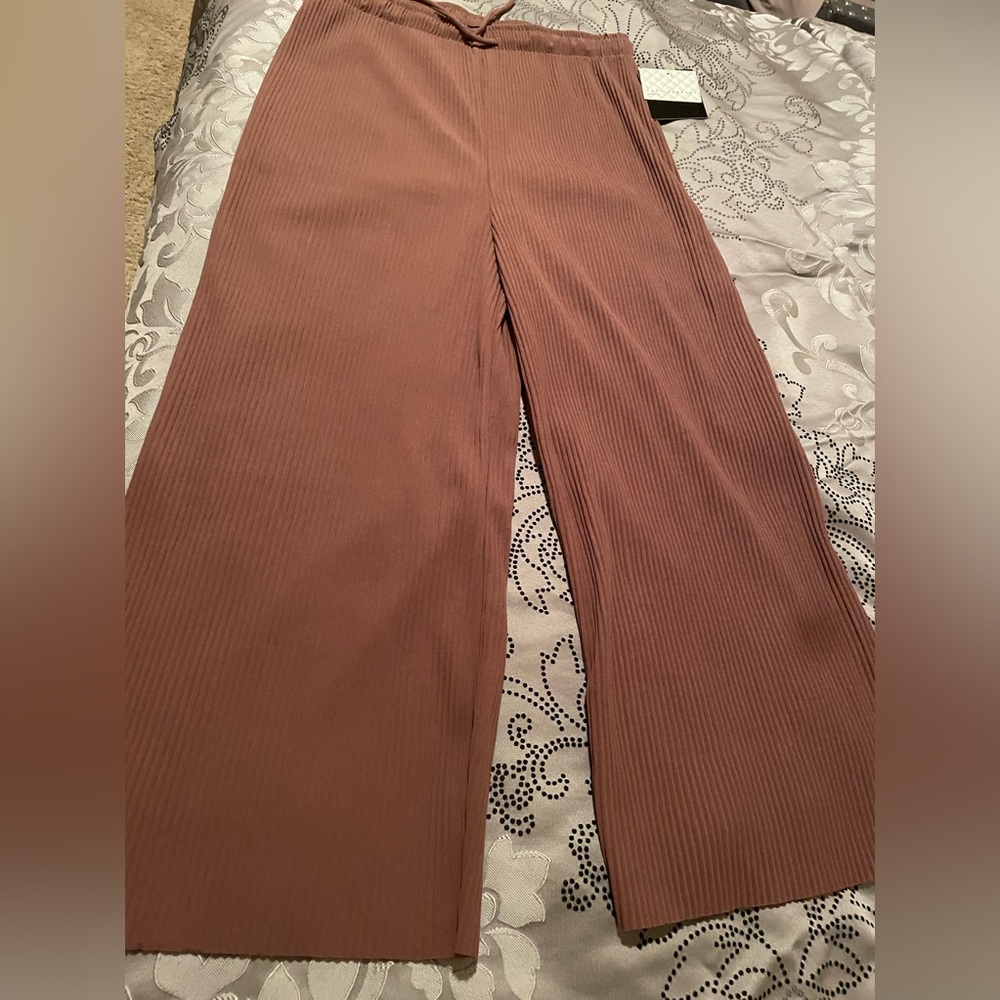 Boho Apparel XL